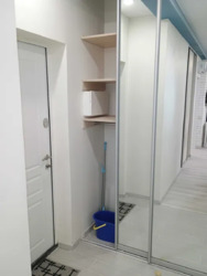 Здається квартира Київ, Солом'янський, Вацлава Гавела, 28 фото 11 Здається квартира Київ, Солом'янський, Вацлава Гавела, 28 фото 11