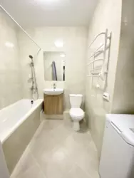 ������� �������� ���. ��������, 75�, ���, ������������� ���� 13