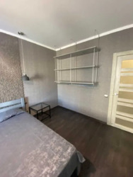 Здається квартира Ованеса Туманяна, 1А, Київ, Дніпровський фото 10 Здається квартира Ованеса Туманяна, 1А, Київ, Дніпровський фото 10