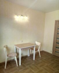 Здається квартира Київ, Дарницький, Олени Пчілки, 7, м. Позняки фото 7 Здається квартира Київ, Дарницький, Олени Пчілки, 7, м. Позняки фото 7