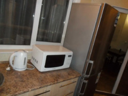 Здається квартира Київ, Шевченківський, Вадима Гетьмана, 1В фото 16 Здається квартира Київ, Шевченківський, Вадима Гетьмана, 1В фото 16