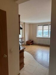 Здається квартира Київ, Оболонський, Автозаводська, 99/4 фото 4 Здається квартира Київ, Оболонський, Автозаводська, 99/4 фото 4