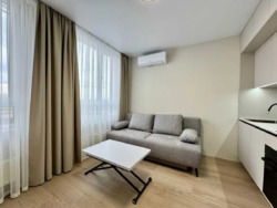 Здається квартира Родини Кістяківських, 10, Київ, Голосіївський фото 14 Здається квартира Родини Кістяківських, 10, Київ, Голосіївський фото 14