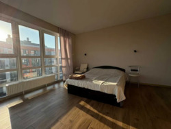 ������� �������� ������ ������, 4, ���, ���������� ���� 13