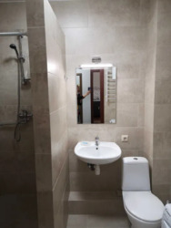 ������� �������� ������������� ��������, 11, ���, �����������, �. ��쳿����� ���� 15