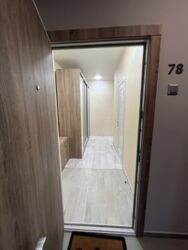   , , , 4 , .   13