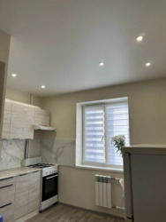 Здається квартира Київ, Дарницький, Драгоманова, 7 А фото 8 Здається квартира Київ, Дарницький, Драгоманова, 7 А фото 8