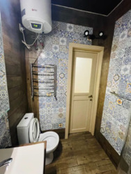 ������� �������� ��������, 27, ���, �����'������� ���� 10