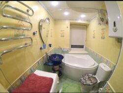 ������� �������� �������� ����������, 8�, ���, ����������, �. ����� ������ ���� 3