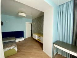 ������� �������� �������� ��������� ���������, 48�, ���, �����'�������, �. ��������� ���� 12