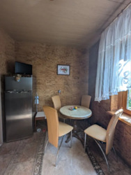 ������� �������� �������, 16, ���, ������������� ���� 9