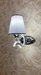 Здається квартира Київ, Голосіївський, Тарасівська, 8 фото 21 Здається квартира Київ, Голосіївський, Тарасівська, 8 фото 21