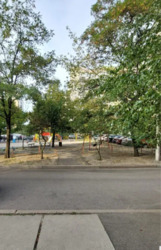 ������� �������� �����������, 5, ��� ���� 12