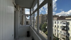 Здається квартира вул. Саксаганського, 61/17, Київ, Голосіївський фото 8 Здається квартира вул. Саксаганського, 61/17, Київ, Голосіївський фото 8