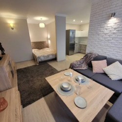 ������� �������� �������� �����������, 95�, ���, ����������� ���� 21