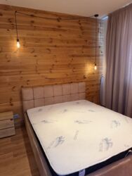 ������� �������� ���. ����� ����� ����, 8, ���, ����������� ���� 2