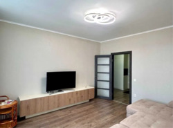 Здається квартира Берестейський проспект, 65 Б, Київ фото 7 Здається квартира Берестейський проспект, 65 Б, Київ фото 7