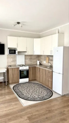 Здається квартира Київ, Святошинський, Берестейський (Перемоги) проспект, 65Б, м. Нивки фото 1 Здається квартира Київ, Святошинський, Берестейський (Перемоги) проспект, 65Б, м. Нивки фото 1