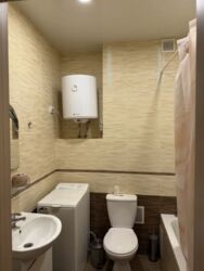 Здається квартира Київ, Нивська, 4 Г фото 7 Здається квартира Київ, Нивська, 4 Г фото 7