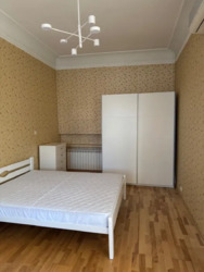 ������� �������� ���. ���������, 5, ���, ������������ ���� 5