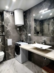 ������� �������� ����� ����������, 16, ���, ����������� ���� 19