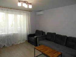 ������� �������� �������, 27�, ���, ����������� ���� 5