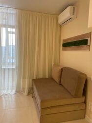 ������� �������� ���. ������ ʳ����������, 2�, ���, ����������� ���� 9