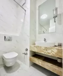 ������� �������� ���. ��������������, 55, ���, ���������� ���� 11