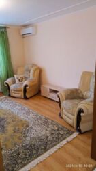 Здається квартира Київ, Шевченківський, Дегтярівська, 26Б фото 4 Здається квартира Київ, Шевченківський, Дегтярівська, 26Б фото 4