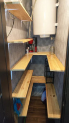 ������� �������� ����������, 24, ���, ����������� ���� 13