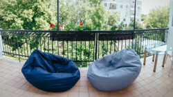 Здається квартира вул. Івана Мазепи, 3, Київ, Печерський фото 22 Здається квартира вул. Івана Мазепи, 3, Київ, Печерський фото 22