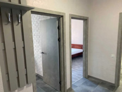 ������� �������� �����������, 148�, ���, ����������� ���� 11