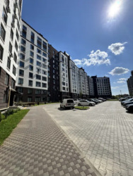 Здається квартира Садова, 51 Б, Петропавлівська Борщагівка, Києво-Святошинський, Київська фото 11 Здається квартира Садова, 51 Б, Петропавлівська Борщагівка, Києво-Святошинський, Київська фото 11