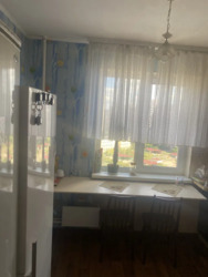 Здається квартира Київ, Дарницький, Анни Ахматової, 16 В фото 11 Здається квартира Київ, Дарницький, Анни Ахматової, 16 В фото 11