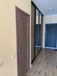 Здається квартира дніпровська набережна, 16д, Київ, Дарницький фото 4 Здається квартира дніпровська набережна, 16д, Київ, Дарницький фото 4