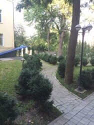 Здається квартира Фрометівська, 18а, Київ, Голосіївський, м. Деміївська фото 18 Здається квартира Фрометівська, 18а, Київ, Голосіївський, м. Деміївська фото 18