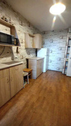 Здається квартира Київ, Дніпровський, Азербайджанська, 16/2 фото 12 Здається квартира Київ, Дніпровський, Азербайджанська, 16/2 фото 12