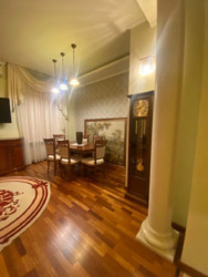 ������� �������� ��������������, 24, ���, ���������� ���� 5