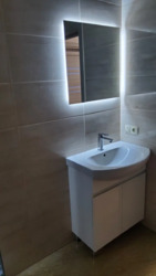 Здається квартира Київ, Дарницький, Харківське шосе, 190 фото 3 Здається квартира Київ, Дарницький, Харківське шосе, 190 фото 3