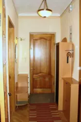 ������� �������� �볿 ����������, 22, ���, ����������� ���� 11