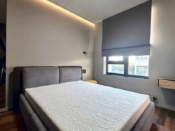 ������� �������� ���������-����������, 5, ���, ���������� ���� 2