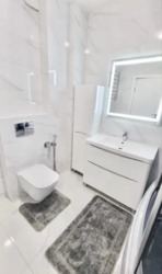 ������� �������� �����������, 73, ���, �������������, �. ����������� ����� ���� 14