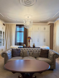 Здається квартира Київ, Оболонський, Оболонська набережна, 1 фото 5 Здається квартира Київ, Оболонський, Оболонська набережна, 1 фото 5