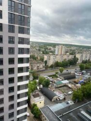 Здається квартира Миколи Гулака, 4, Київ, Оболонський фото 6 Здається квартира Миколи Гулака, 4, Київ, Оболонський фото 6