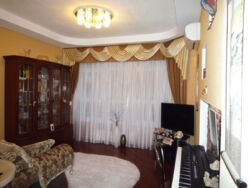 Здається квартира Київ, Солом'янський, Мокра (Кудряшова), 16 фото 5 Здається квартира Київ, Солом'янський, Мокра (Кудряшова), 16 фото 5