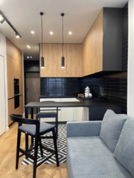 Здається квартира Академіка Заболотного, 1, Київ, Голосіївський фото 1 Здається квартира Академіка Заболотного, 1, Київ, Голосіївський фото 1