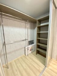 Здається квартира Київ, Святошинський, вул. Стеценка, 75Д фото 6 Здається квартира Київ, Святошинський, вул. Стеценка, 75Д фото 6