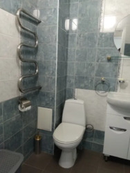 ������� �������� �������������, 2�, ���, ���������� ���� 10