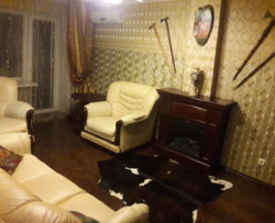 ������� �������� ��������� ������ (�������), 59, ���, ���������� ���� 3