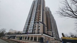 ������� �������� ���. �볿 ����������, 28, ���, �����������, �. ������������ ���� 1